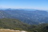 Uršlja gora, Smrekovec, Golte